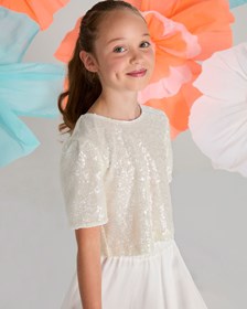 blouse VIKKI